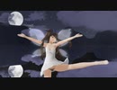 【東方MMD】スフィー様で君色マリンスノウ
