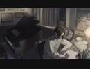 書斎の幸福論 / mtrika (cover) - ある。