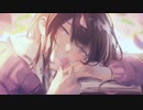雨の廊下に花一つ - ユレリル / covered by リリィ