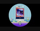 【譜面確認用】 LAMIA EXPERT 【maimaiでらっくす外部出力】
