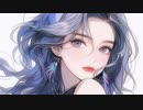 《歌コレ》ラブカ? 【‧✧̣̥̇‧流桂‧✧̣̥̇‧】