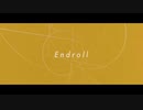 Endroll（エンドロール） / Covered by MäYu.【歌ってみた】