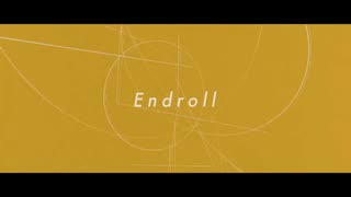 Endroll（エンドロール） / Covered by MäYu.【歌ってみた】