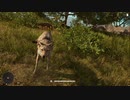 PS4-PSPLUS配信｜極地戰嚎6｜故事模式｜第二期 (9)