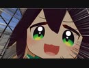 【VRChat】SNSでバズりたいなすちゃん【ティグリなす】