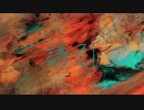 誘引/初音ミク