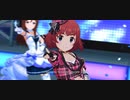 【安斎都】Twilight Sky【シャウトアウト・ラヴ】