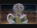 【歌い手Lv.???】エウレカレプリカ　歌ってみた#歌ってみた #歌コレ2023秋