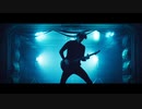 Hollow Front - We're All Left Suffering [Official Music Video]