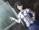 最果てのイマ　プレイ動画　パート10