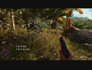 PS4-PSPLUS配信｜極地戰嚎6｜故事模式｜第二期 (11)