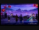 刀剣乱舞無双　のんびり実況　その７８