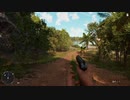 PS4-PSPLUS配信｜極地戰嚎6｜故事模式｜第二期 (12)