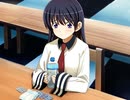 グリーングリーン OVERDRIVE EDITION　プレイ動画　パート10　みどりルート2　早苗ルート１