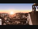 それがあなたの幸せとしても/唯織（cover.）