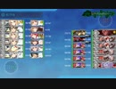 2023年夏イベE7-3甲撃破映像