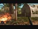 PS4-PSPLUS配信｜極地戰嚎6｜故事模式｜第二期 (13)