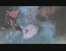 胎児の夢【オリジナルMV】coverd by Alice≒DgrA・Magra
