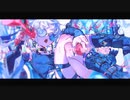 【マルチクリエイターを目指す歌い手が】CH4NGE歌ってみた【河野銀河】