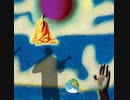 פנחס ובניו - דברי הימים  Pinhas ＆ Sons - Book of Chronicles