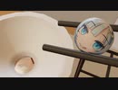 ガバ雪スイッチ【WhiteCUL】