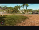 PS4-PSPLUS配信｜極地戰嚎6｜故事模式｜第三期 (3)