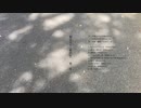 【朗読】雑詩草子第二集【VOICEVOX:冥鳴ひまり・VOICEVOX:WhiteCUL】