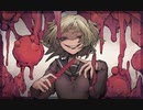 【歌愛ユキ】咎/Original【Homare】