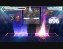 【プロセカ】HERO【EXPERT】