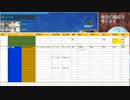 【艦これ】後段の編成を考える