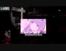 先輩！VRCが好きっす！（直球）３