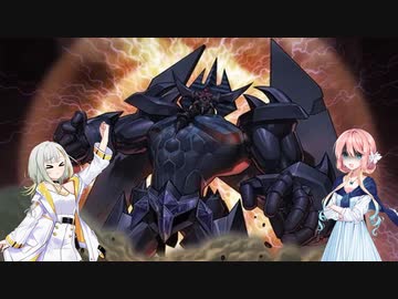 【遊戯王マスターデュエル】紡乃世詞音はデュエルしたい＃１５