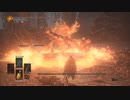 【VOICEROID実況】斬って刻んで叩き潰すダクソ３Part16【DARKSOULSⅢ】