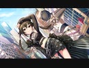 【アイマスRemix】星環世界-search the astra-