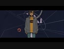 エンドロール/夏代孝明　by Neto:寝兎【歌ってみた】