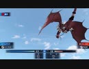 【実況プレイ】FEエンゲージ初見ハードの記録part70
