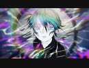 DECO*27 - ヒバナ 【ヴァンパイアが歌ってみた】cover by ヴァン