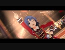 #豊川風花生誕祭2023  【2023年9月2日は】 「Crossing!」 ミリシタ 5人ライブMV 風花・麗花・千鶴・貴音・あずさ 【風花の誕生祭】 リ・プロローグ・X 奏 バージョン
