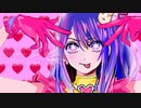 アイドル / YOASOBI 【 推しの子 】【 Covered by Liana 】