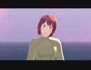 【APヘタリアMMD】とても素敵な六月でした- 越っちゃん生誕祭2023