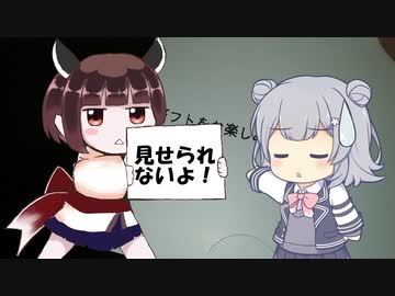 素敵な贈り物を頂いたお話