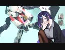【MEGABOX】トバリ先生とクソデカ飛行機【ICARUS】