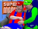 【朗報】ガバ穴ダディーのオープニングBGM、海外進出.mp3