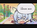 【ふるふる】νブラックチェリー（4th記念）【DMM】