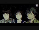 【パラノマサイト】実況プレイ Part24