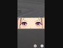 【ウマ娘】凱旋門賞　シニア期　NTR