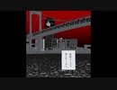 【歌コレ2023秋】警報のあった日　歌わせていただいた