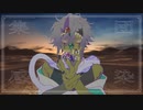 【歌ってみた】エウレカレプリカ / Koa