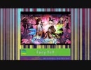 FairyChord4 BGMメドレー vol.2【黒猫のウィズ】