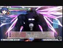 不思議の幻想郷TODRを久々にプレイするぜ#３